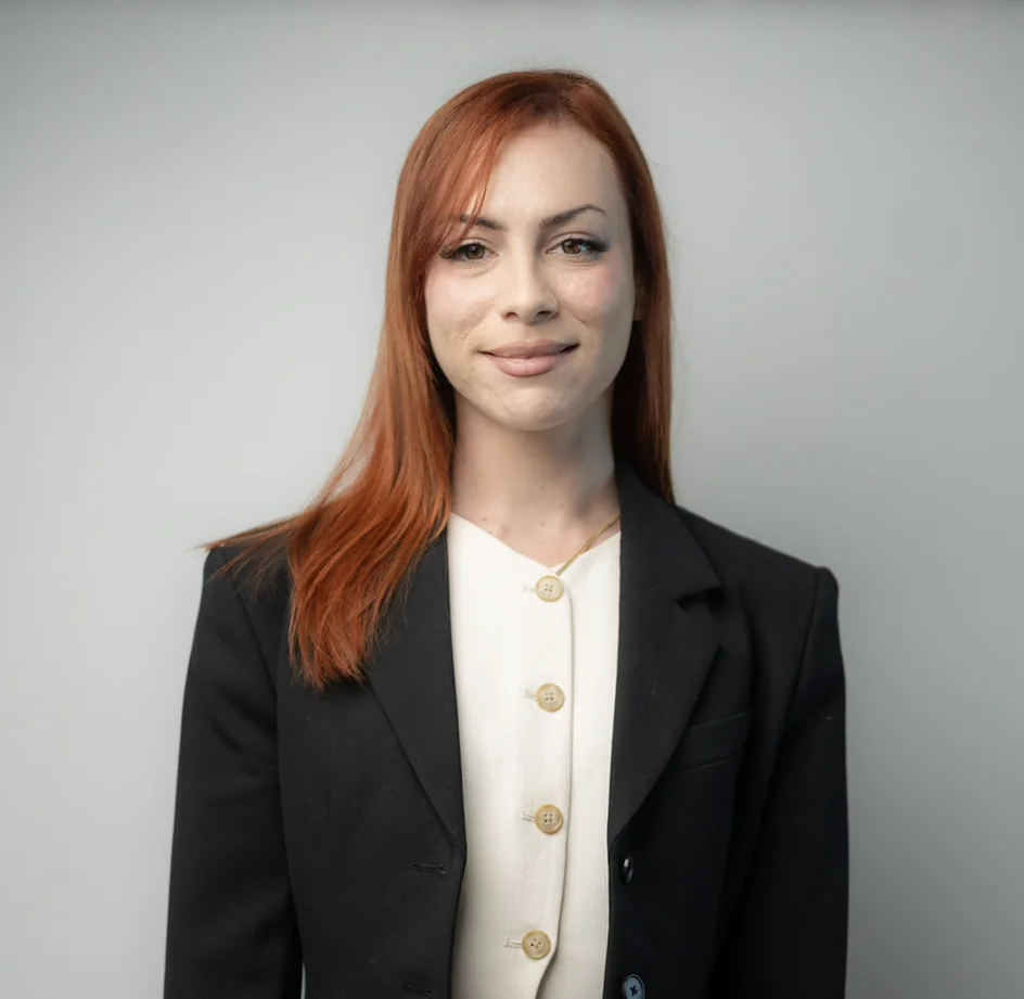 Anabelle J. Cubenas, Esq.